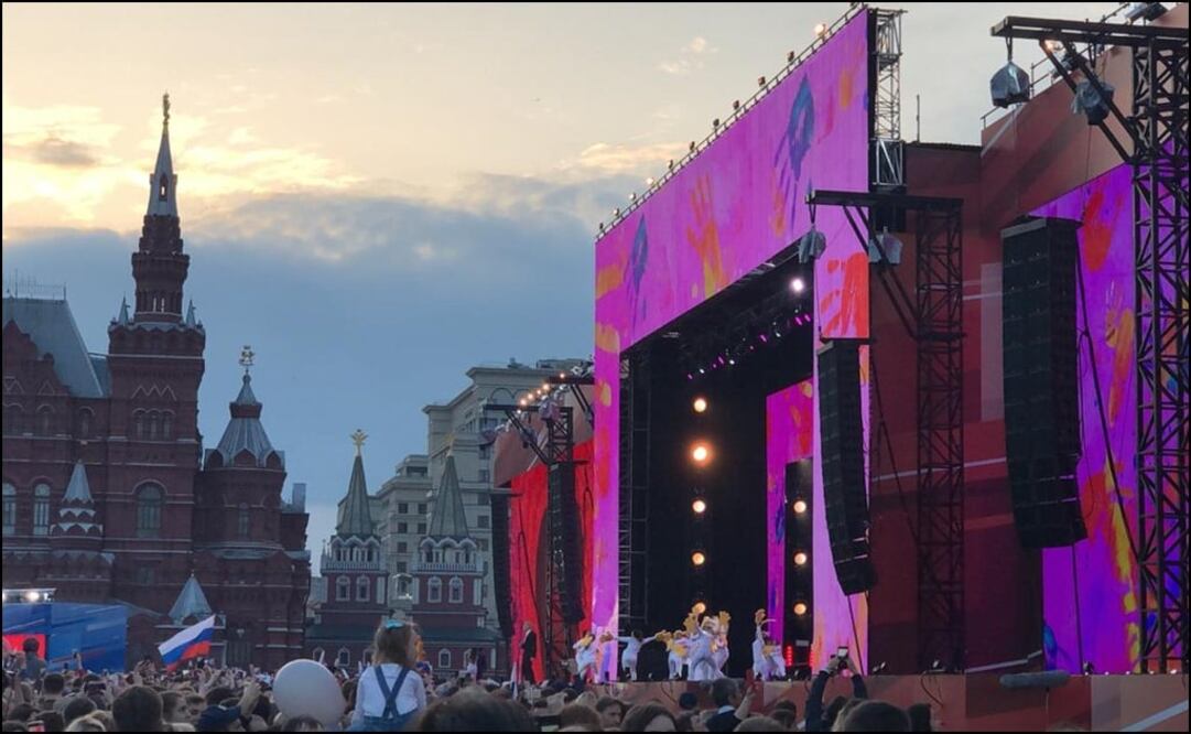 Gerardo Velázquez de León