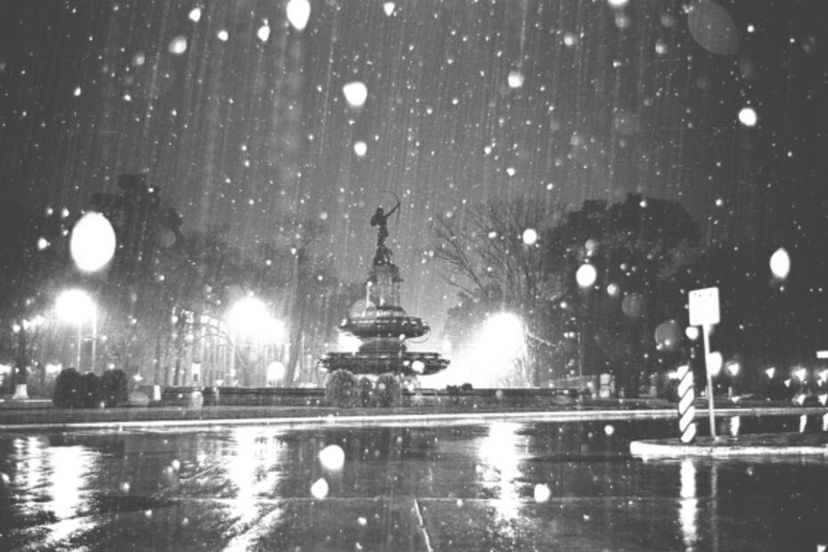 Fallece Helvia Martínez Verdayes, modelo de la Diana Cazadora