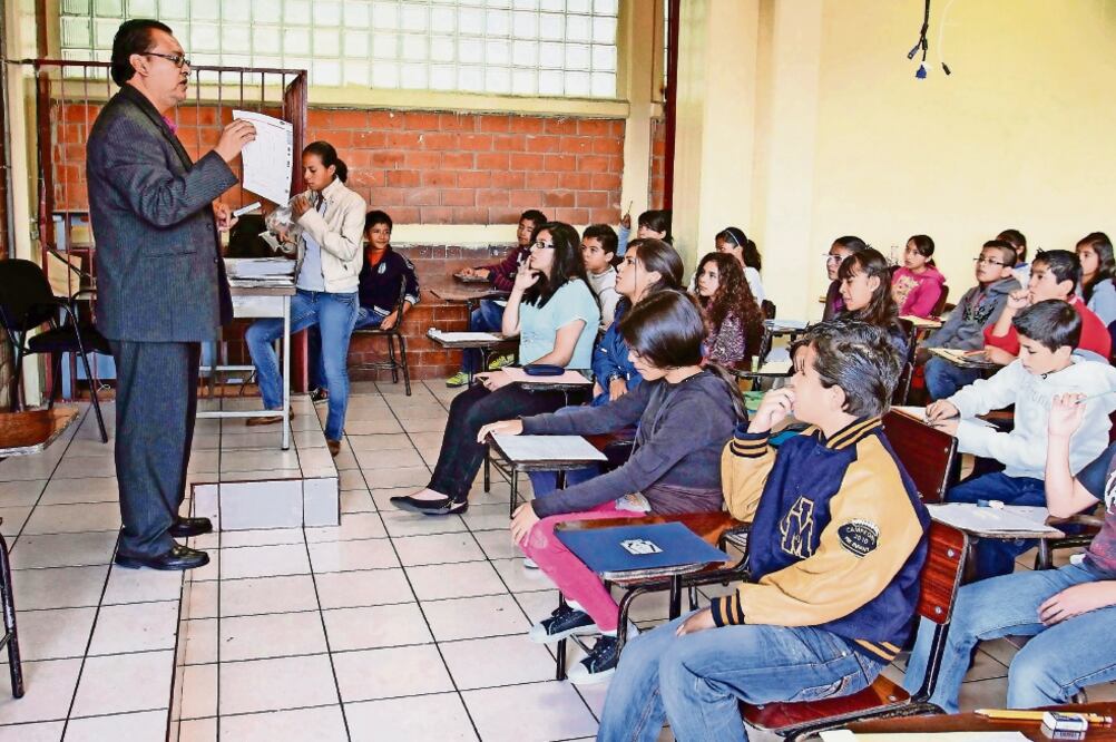 ARCHIVO EL UNIVERSAL