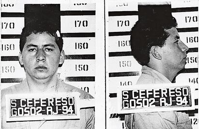 Se ha dado un paso hacia la justicia: CNDH