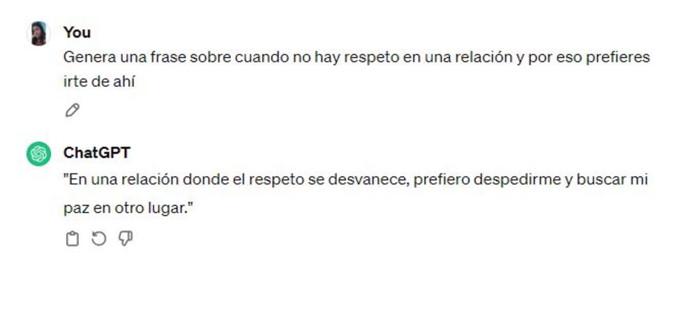 Imagen: captura de pantalla