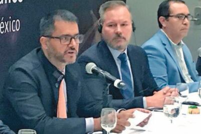 “La promociónes clave para atraer inversión”