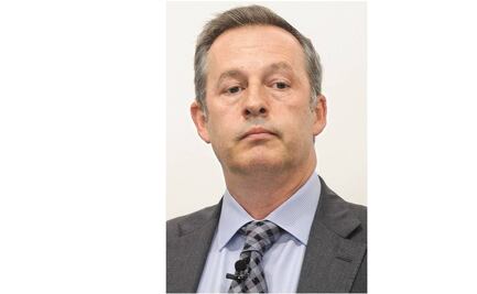 AIFA y AICM ya son el mismo destino para Estados Unidos