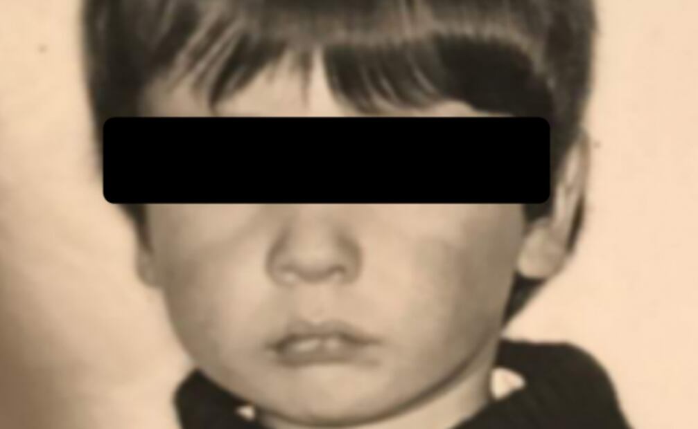 "Fue horroroso ver cómo abusaban de mi hermano discapacitado"