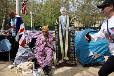 ¿En qué países es jefe de Estado Carlos III y cuáles no lo quieren?