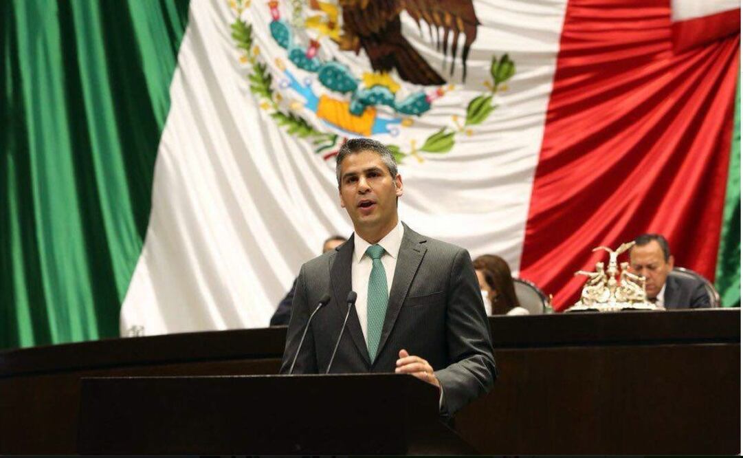 (Tomada de Facebook)