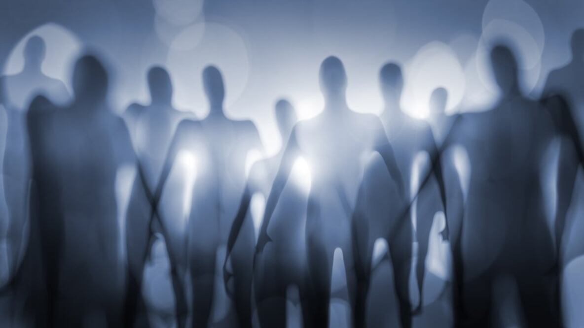 ¿Por qué más científicos defienden la vida extraterrestre?