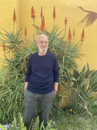 Impostores morales, el nuevo óxido social