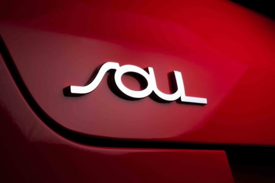 Nuevo Kia Soul 2020 ya tiene precios para México 