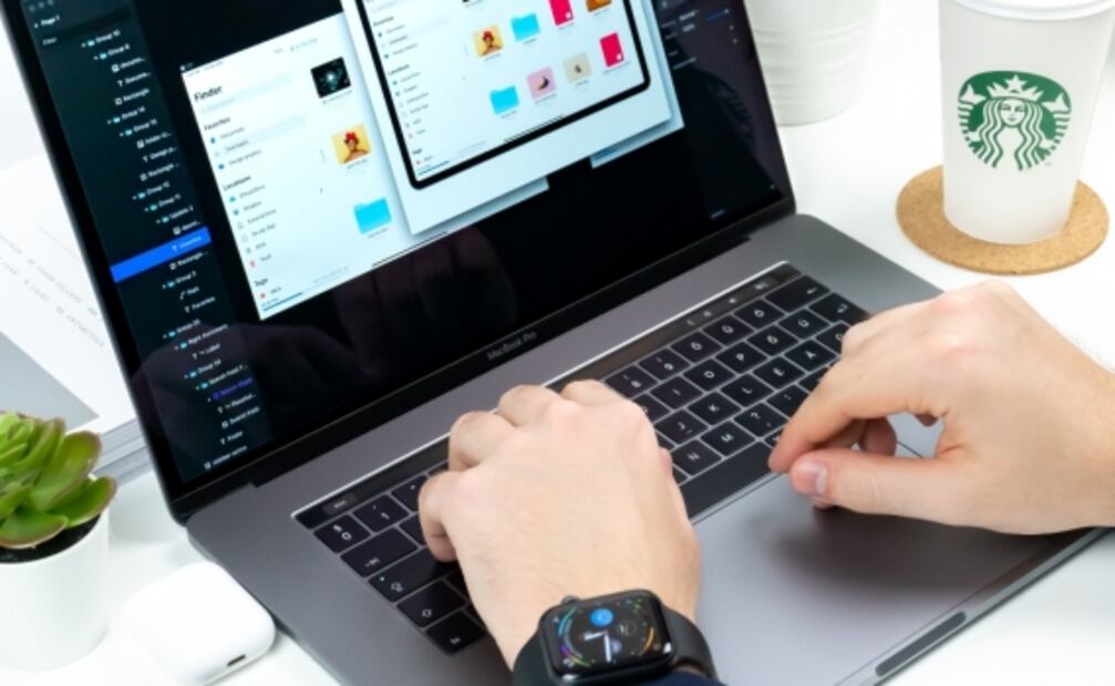 Tendencias tecnológicas que invadirán los salones de clase en 2019