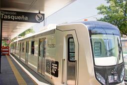 El ABC de la renovación del Tren Ligero; servicio, trabajos y reaperturas