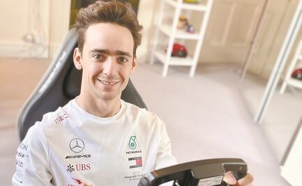 Fórmula 1, con pérdidas millonarias por Coronavirus