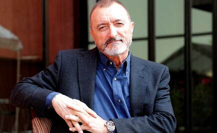 Pérez-Reverte abandonará la RAE si se adapta la Constitución al lenguaje inclusivo