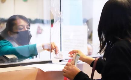 CDMX presenta ingresos superiores a la meta y gasto eficiente en segundo trimestre de 2022