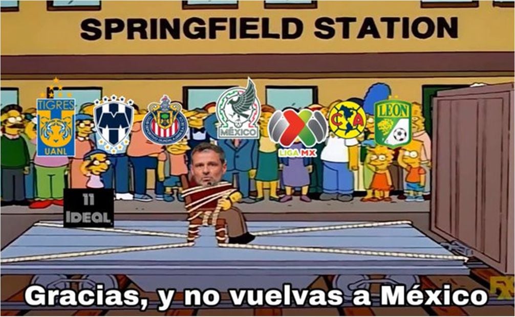 Captura vía Twitter.