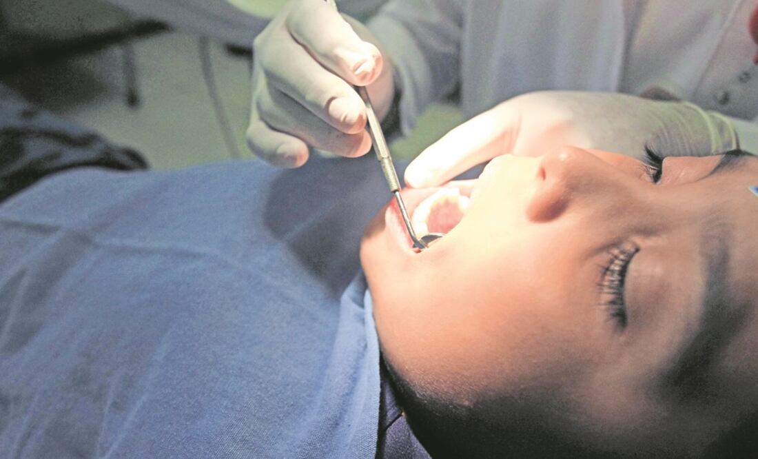 Foto: Archivo El Universal