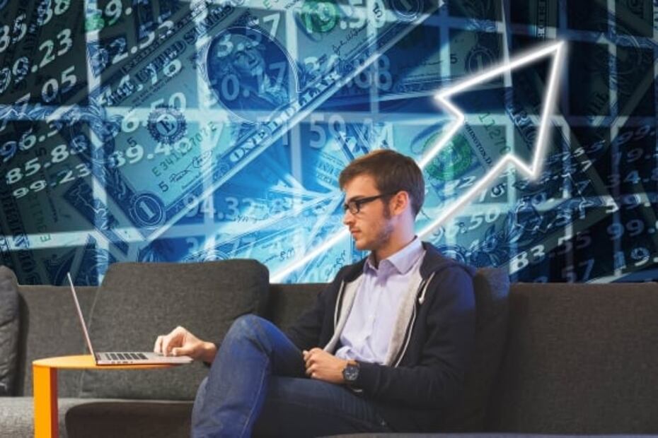Lleva al éxito a tu organización con este curso online