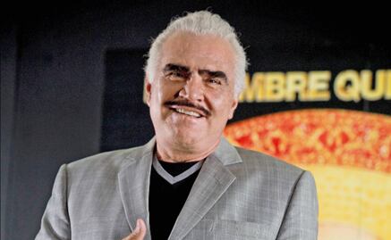 "Pablo Montero deja mucho qué desear", dice Martín Urieta sobre serie de Chente