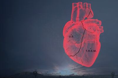 Cancelaciones y reprogramación en la cultura