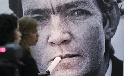 Homenajean a Julio Cortázar en China