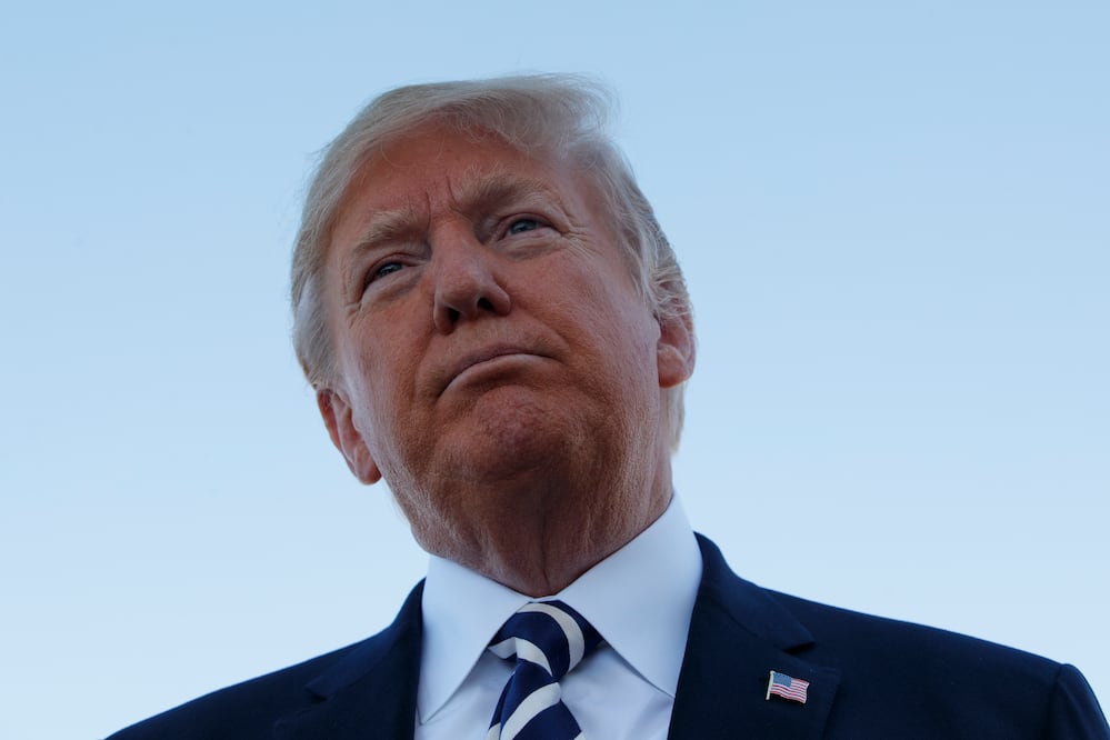 Foto: AP