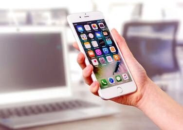 Apps que debes probar este 2020