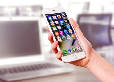 Apps que debes probar este 2020