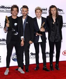 Exitosos y muy rentables