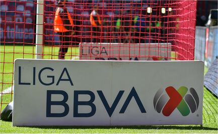 Liga MX: ¿Cuándo y dónde ver la Jornada 10 del Apertura 2023?