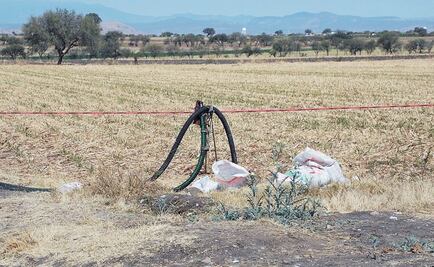 Ejército asegura 83 vehículos a huachicoleros en Puebla