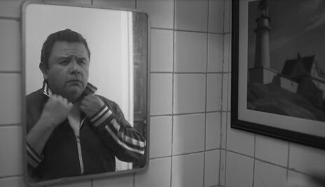 Cumplir con lo políticamente correcto ha orillado a un retroceso artístico de 20 o 30 años: Tío Rober