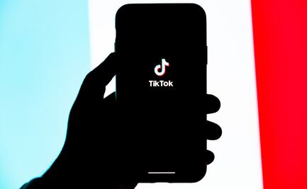 Trump asegura que está "muy cerca" acuerdo sobre de TikTok; menciona a un "muy buen grupo" que la podría adquirir