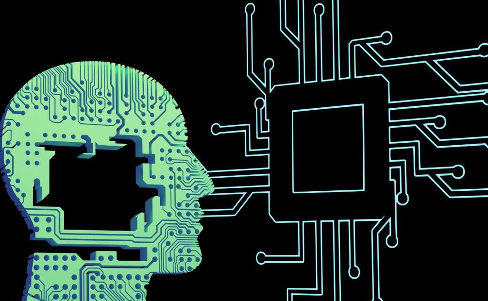 Según el Gobierno de Brasil, también se prevé la construcción de "una de las cinco supercomputadoras más potentes del mundo". Foto: Unsplash