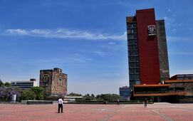 UNAM crea Consejo Coordinador de Inteligencia Artificial; busca salvaguardar la integridad académica y la propiedad intelectual