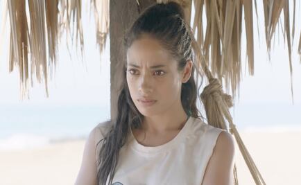 La serie "Tres Milagros" refleja la realidad en México