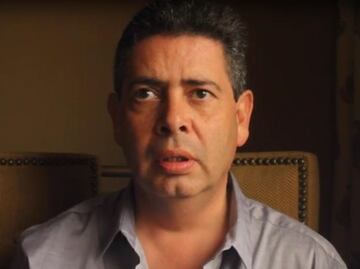 Relacionan a #LordFerrari con nuevo fraude