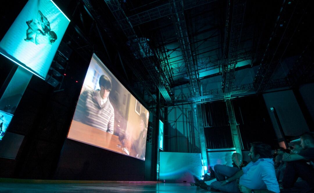 Foto: Archivo El Universal