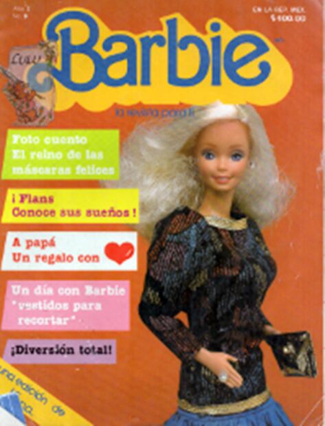 Los juegos de los 80, entre la innovación y la tradición