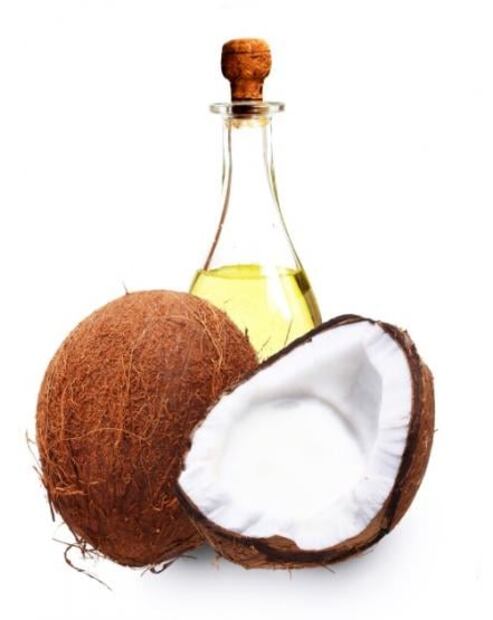 Descubre cuál es el mejor aceite para cocinar