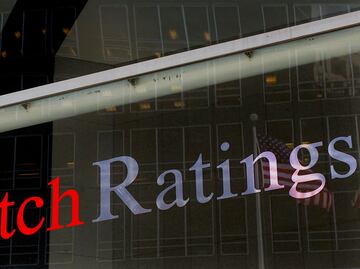 Reforma eléctrica de AMLO podría debilitar el Estado de Derecho en México: Fitch Ratings