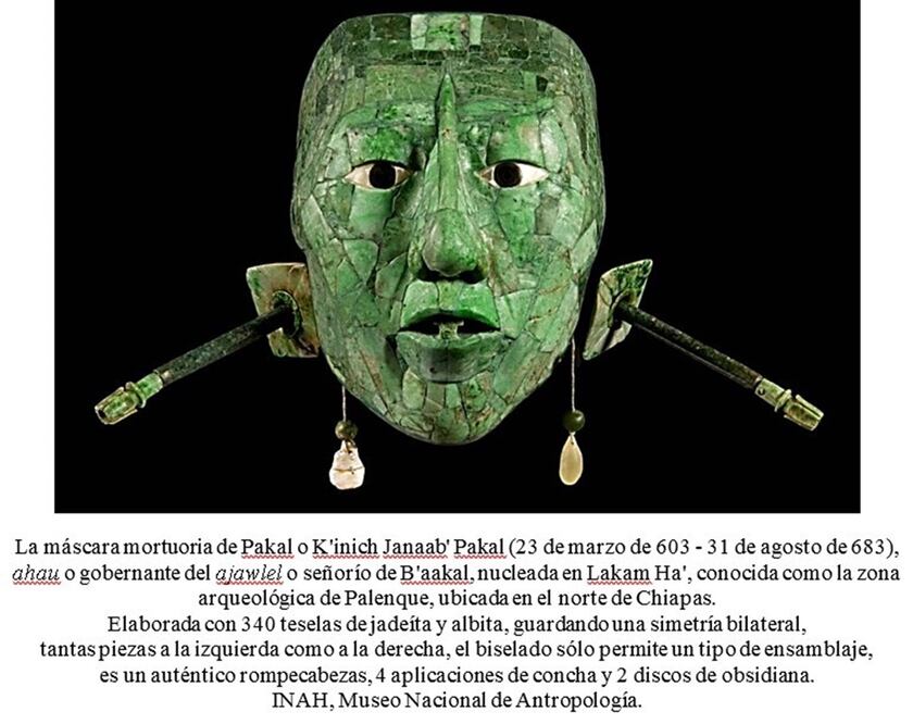 Custodios de la historia