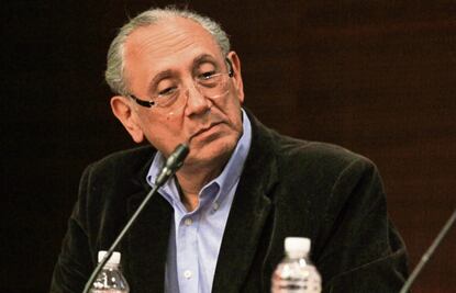 Pide comunidad del CIDE que si Romero Tellaeche plagió, su artículo sea retirado 