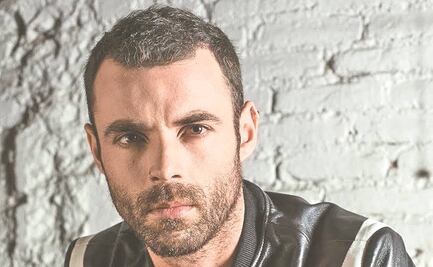 Es importante hablar del abuso sexual a menores: Jaume Mateu