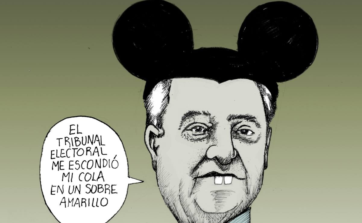 Cartón de KEMCHS