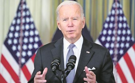 Ante ómicron, alistan nuevas restricciones a viajeros que busquen ingresar a EU