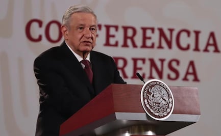 Gane quien gane las elecciones en 2021, respetaré voluntad de los ciudadanos: AMLO