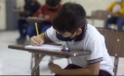 Preinscripciones SAID 2023: ¿Cuándo sale la convocatoria para primaria y secundaria en Edomex? 