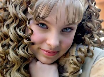 Belinda y 5 actrices que fueron reemplazadas en sus roles protagónicos de telenovelas