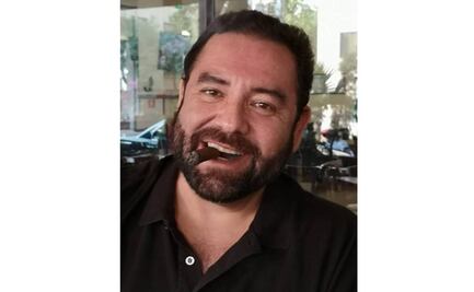 QR: Guerra sucia contra Mara Lezama