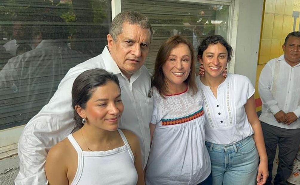 Foto: Especial